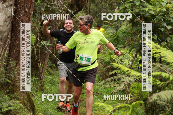 Compra tus fotos del eventoCORRIDA PARQUE ESTADUAL CAMPOS DO JORDO En Fotop