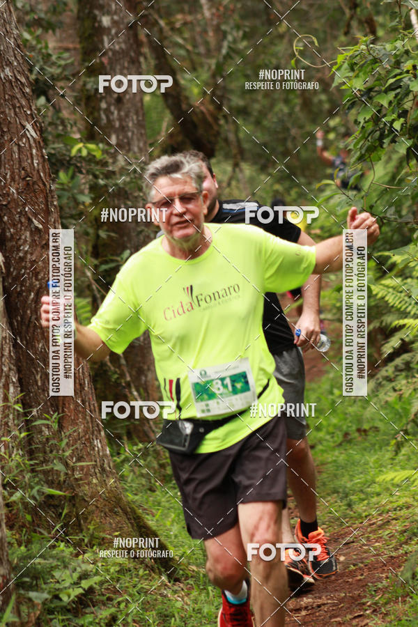 Compra tus fotos del eventoCORRIDA PARQUE ESTADUAL CAMPOS DO JORDO En Fotop