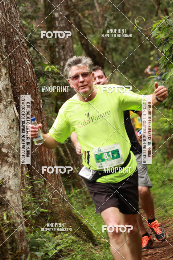 Compra tus fotos del eventoCORRIDA PARQUE ESTADUAL CAMPOS DO JORDO En Fotop