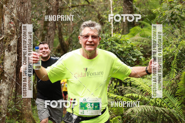 Buy your photos of the eventCORRIDA PARQUE ESTADUAL CAMPOS DO JORDO on Fotop