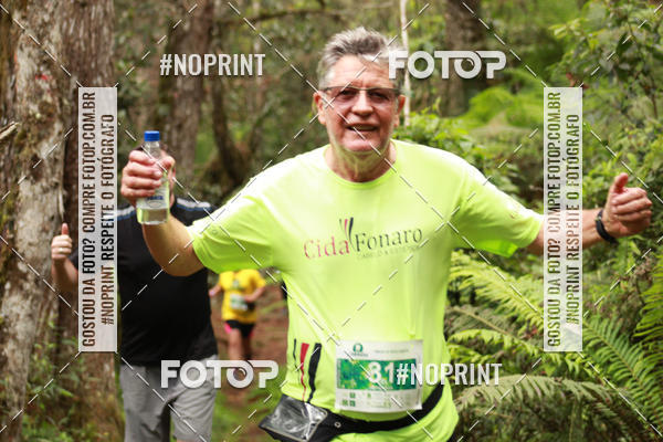 Buy your photos of the eventCORRIDA PARQUE ESTADUAL CAMPOS DO JORDO on Fotop
