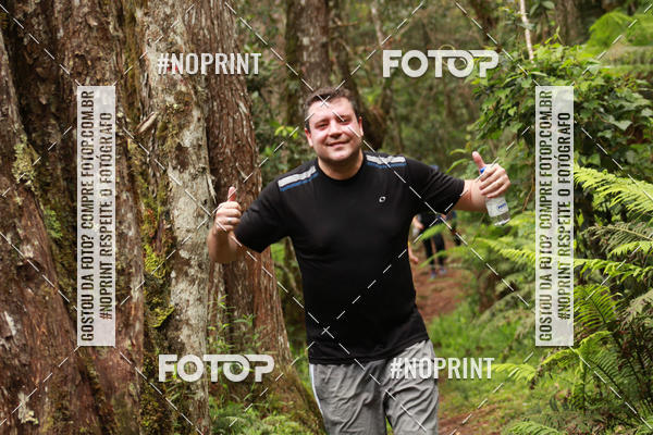 Buy your photos of the eventCORRIDA PARQUE ESTADUAL CAMPOS DO JORDO on Fotop