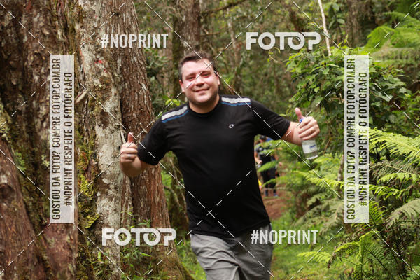 Buy your photos of the eventCORRIDA PARQUE ESTADUAL CAMPOS DO JORDO on Fotop