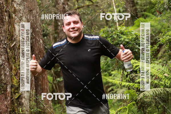 Buy your photos of the eventCORRIDA PARQUE ESTADUAL CAMPOS DO JORDO on Fotop