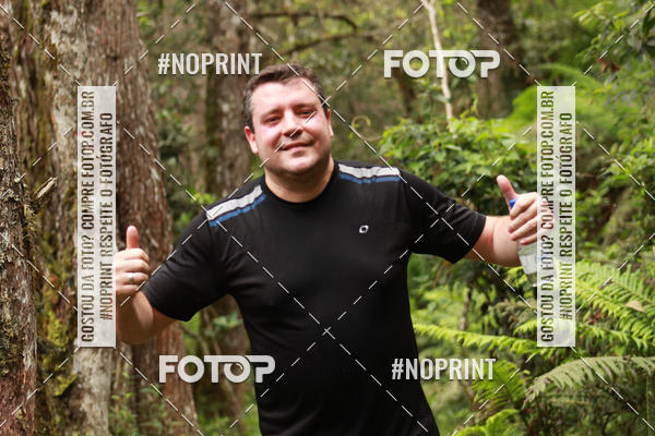 Buy your photos of the eventCORRIDA PARQUE ESTADUAL CAMPOS DO JORDO on Fotop
