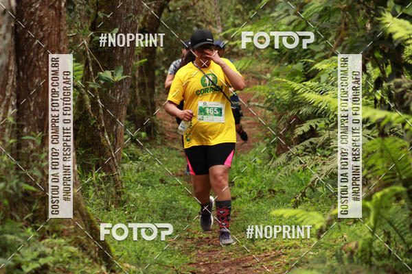 Compra tus fotos del eventoCORRIDA PARQUE ESTADUAL CAMPOS DO JORDO En Fotop