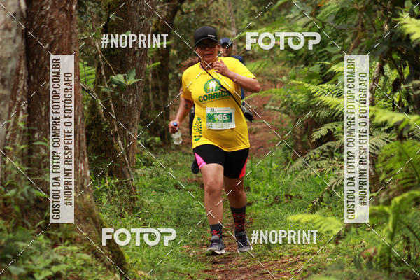 Buy your photos of the eventCORRIDA PARQUE ESTADUAL CAMPOS DO JORDO on Fotop
