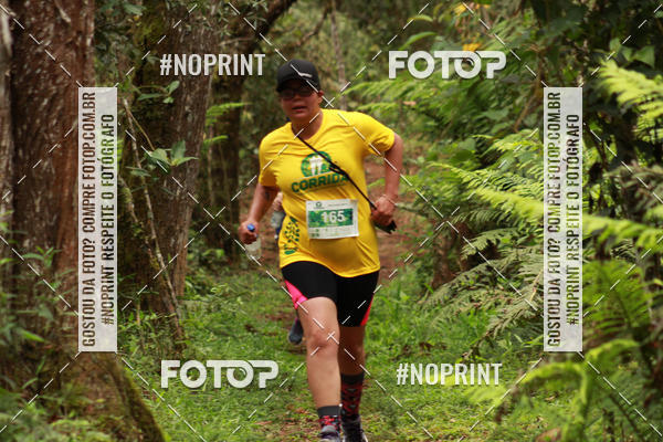 Buy your photos of the eventCORRIDA PARQUE ESTADUAL CAMPOS DO JORDO on Fotop