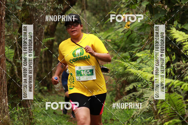 Buy your photos of the eventCORRIDA PARQUE ESTADUAL CAMPOS DO JORDO on Fotop