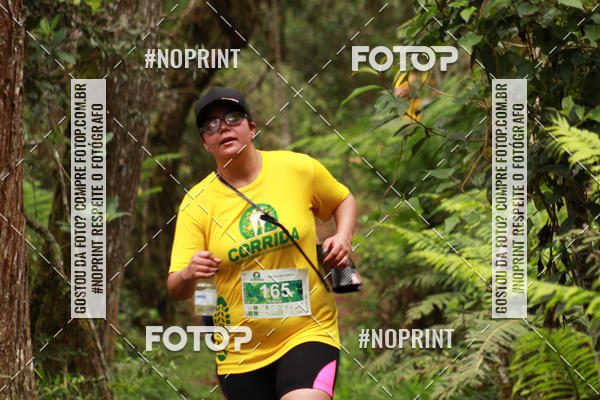 Buy your photos of the eventCORRIDA PARQUE ESTADUAL CAMPOS DO JORDO on Fotop
