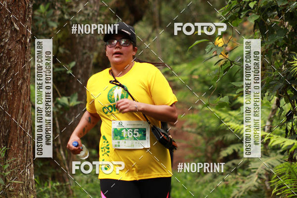 Buy your photos of the eventCORRIDA PARQUE ESTADUAL CAMPOS DO JORDO on Fotop