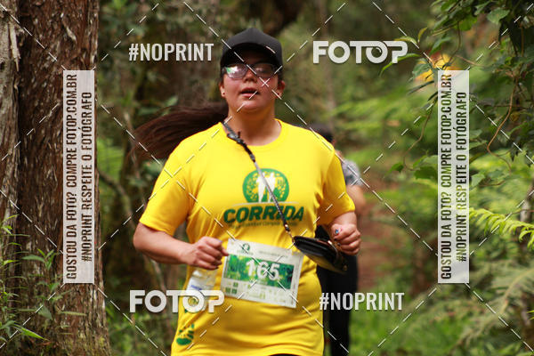 Buy your photos of the eventCORRIDA PARQUE ESTADUAL CAMPOS DO JORDO on Fotop
