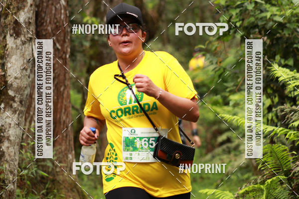 Buy your photos of the eventCORRIDA PARQUE ESTADUAL CAMPOS DO JORDO on Fotop