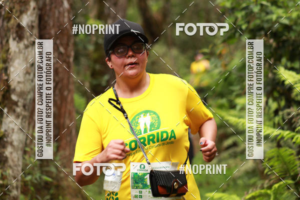 Buy your photos of the eventCORRIDA PARQUE ESTADUAL CAMPOS DO JORDO on Fotop