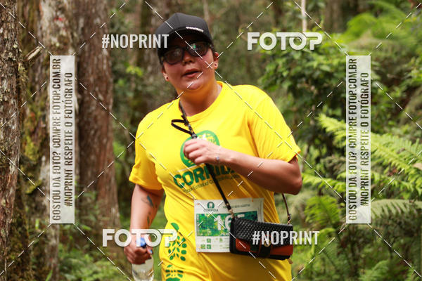 Buy your photos of the eventCORRIDA PARQUE ESTADUAL CAMPOS DO JORDO on Fotop