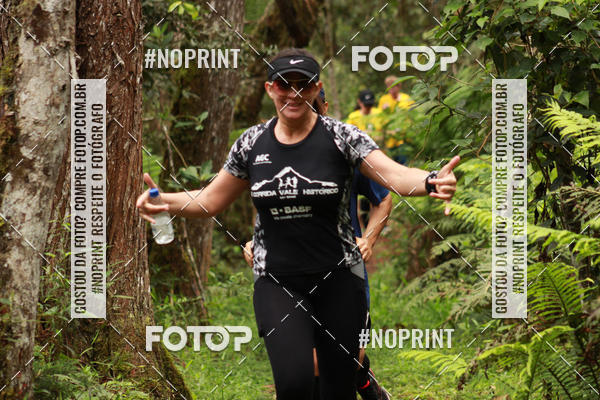 Buy your photos of the eventCORRIDA PARQUE ESTADUAL CAMPOS DO JORDO on Fotop