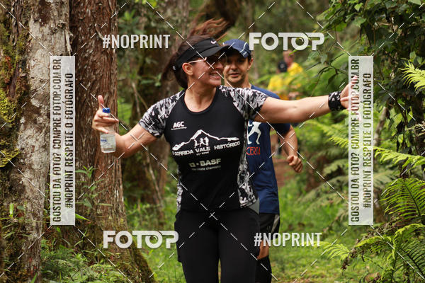 Buy your photos of the eventCORRIDA PARQUE ESTADUAL CAMPOS DO JORDO on Fotop