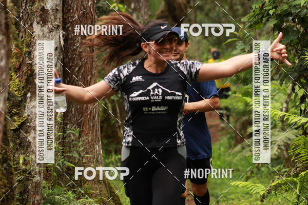 Buy your photos of the eventCORRIDA PARQUE ESTADUAL CAMPOS DO JORDO on Fotop