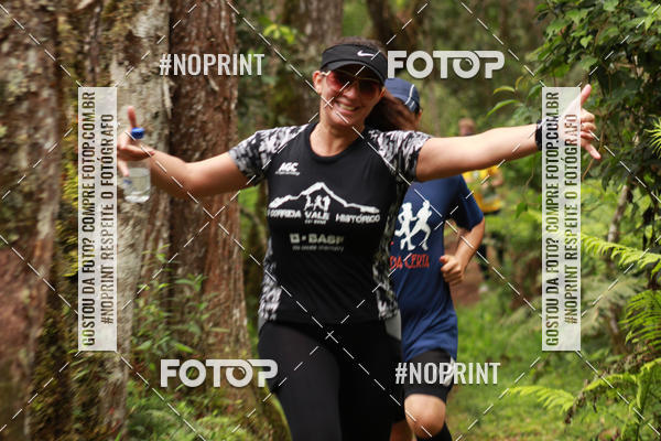 Buy your photos of the eventCORRIDA PARQUE ESTADUAL CAMPOS DO JORDO on Fotop