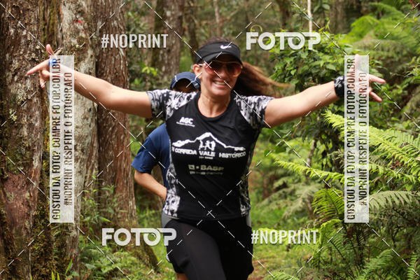 Buy your photos of the eventCORRIDA PARQUE ESTADUAL CAMPOS DO JORDO on Fotop