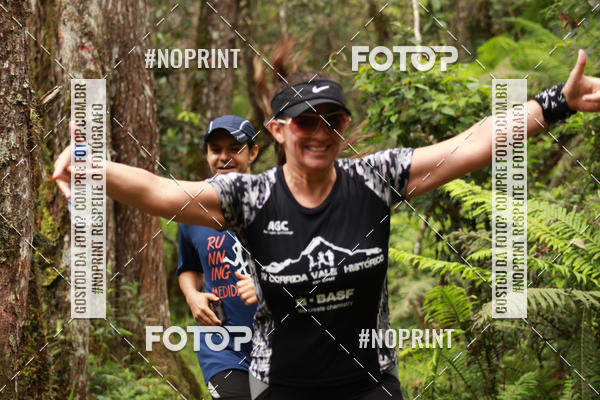 Buy your photos of the eventCORRIDA PARQUE ESTADUAL CAMPOS DO JORDO on Fotop