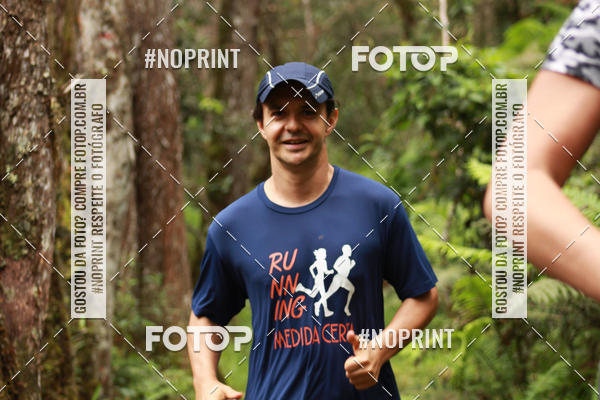 Buy your photos of the eventCORRIDA PARQUE ESTADUAL CAMPOS DO JORDO on Fotop