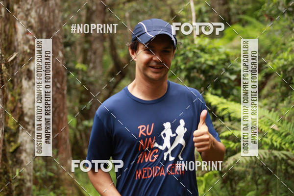 Buy your photos of the eventCORRIDA PARQUE ESTADUAL CAMPOS DO JORDO on Fotop