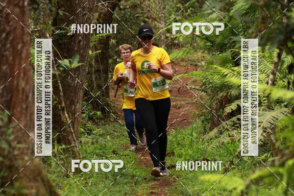Buy your photos of the eventCORRIDA PARQUE ESTADUAL CAMPOS DO JORDO on Fotop
