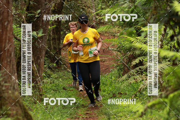 Buy your photos of the eventCORRIDA PARQUE ESTADUAL CAMPOS DO JORDO on Fotop