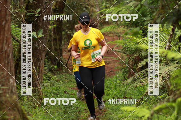 Buy your photos of the eventCORRIDA PARQUE ESTADUAL CAMPOS DO JORDO on Fotop