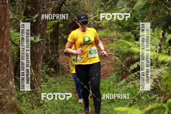 Buy your photos of the eventCORRIDA PARQUE ESTADUAL CAMPOS DO JORDO on Fotop