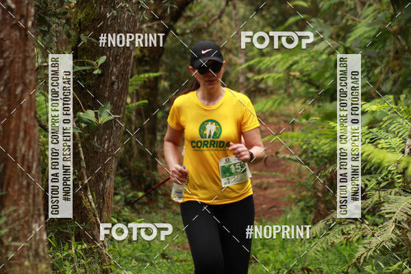 Compra tus fotos del eventoCORRIDA PARQUE ESTADUAL CAMPOS DO JORDO En Fotop
