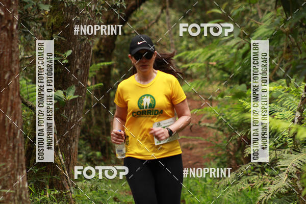 Buy your photos of the eventCORRIDA PARQUE ESTADUAL CAMPOS DO JORDO on Fotop