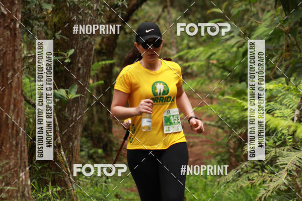 Buy your photos of the eventCORRIDA PARQUE ESTADUAL CAMPOS DO JORDO on Fotop