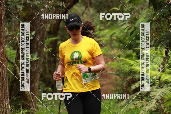 Buy your photos of the eventCORRIDA PARQUE ESTADUAL CAMPOS DO JORDO on Fotop