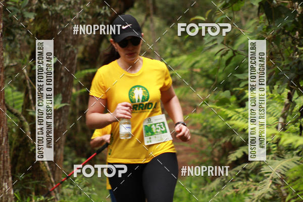 Buy your photos of the eventCORRIDA PARQUE ESTADUAL CAMPOS DO JORDO on Fotop