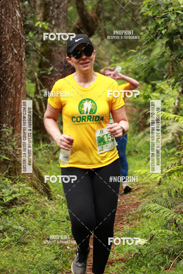 Compra tus fotos del eventoCORRIDA PARQUE ESTADUAL CAMPOS DO JORDO En Fotop