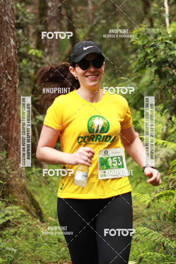 Compra tus fotos del eventoCORRIDA PARQUE ESTADUAL CAMPOS DO JORDO En Fotop