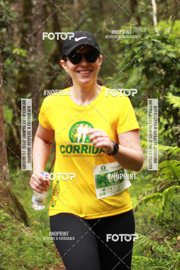 Compra tus fotos del eventoCORRIDA PARQUE ESTADUAL CAMPOS DO JORDO En Fotop