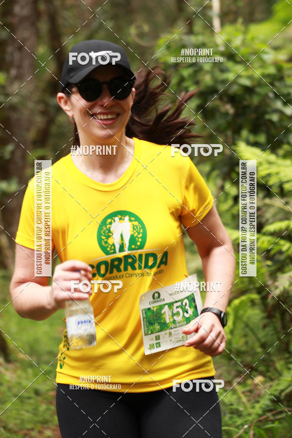 Compra tus fotos del eventoCORRIDA PARQUE ESTADUAL CAMPOS DO JORDO En Fotop