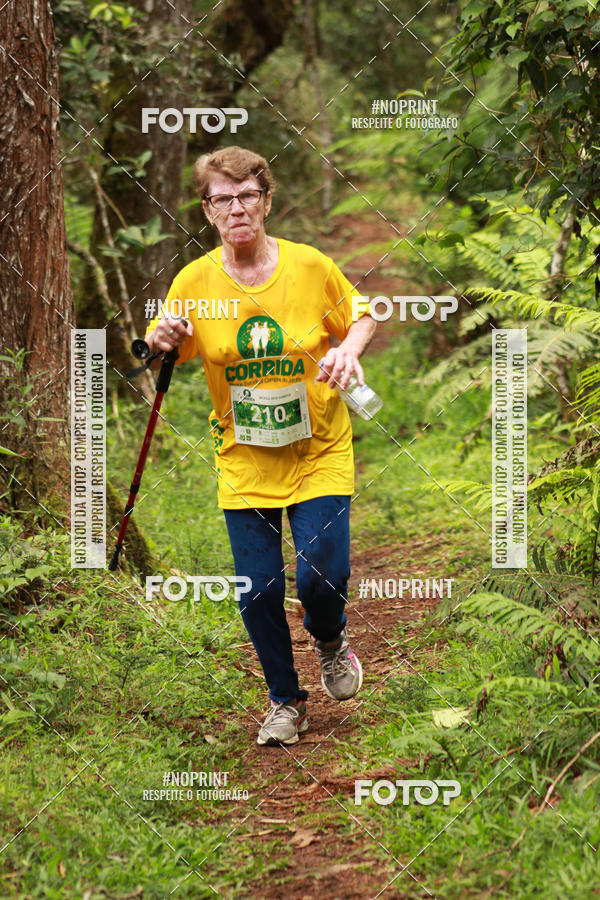 Compra tus fotos del eventoCORRIDA PARQUE ESTADUAL CAMPOS DO JORDO En Fotop