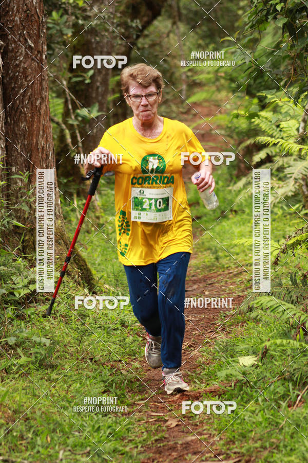 Compra tus fotos del eventoCORRIDA PARQUE ESTADUAL CAMPOS DO JORDO En Fotop