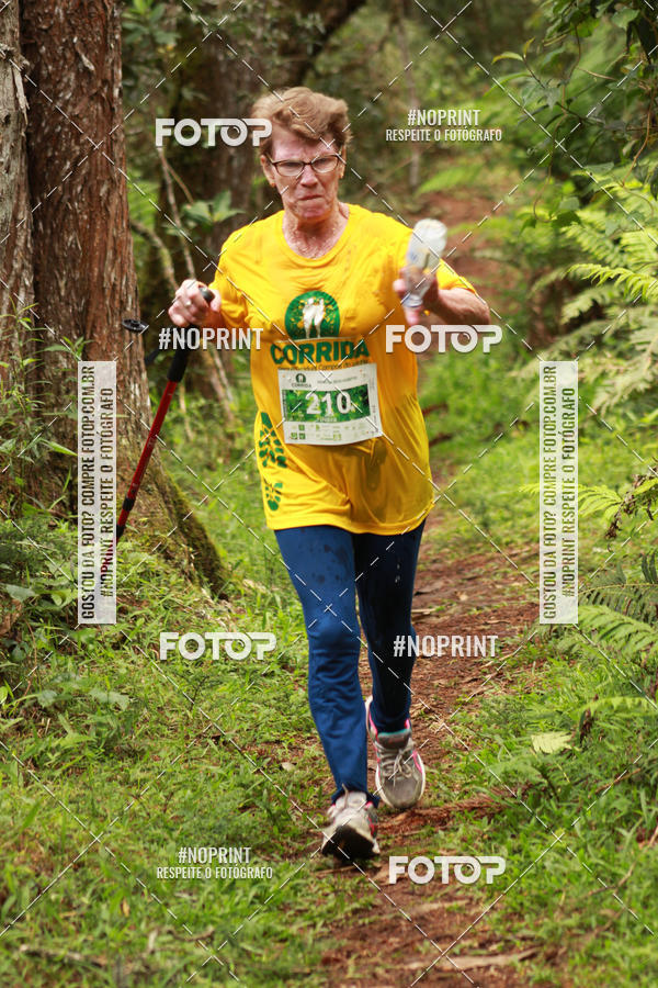 Compra tus fotos del eventoCORRIDA PARQUE ESTADUAL CAMPOS DO JORDO En Fotop