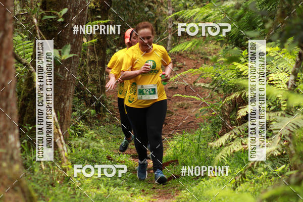Compra tus fotos del eventoCORRIDA PARQUE ESTADUAL CAMPOS DO JORDO En Fotop
