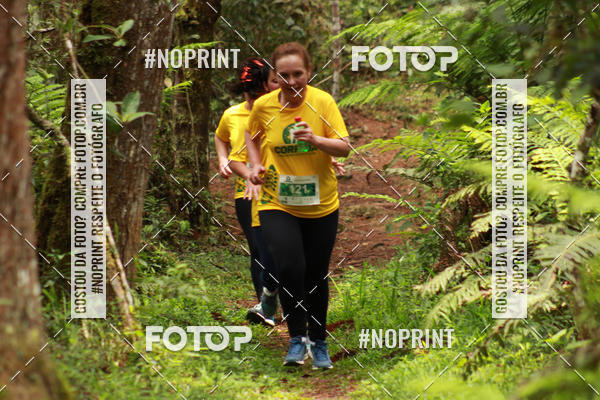 Compra tus fotos del eventoCORRIDA PARQUE ESTADUAL CAMPOS DO JORDO En Fotop