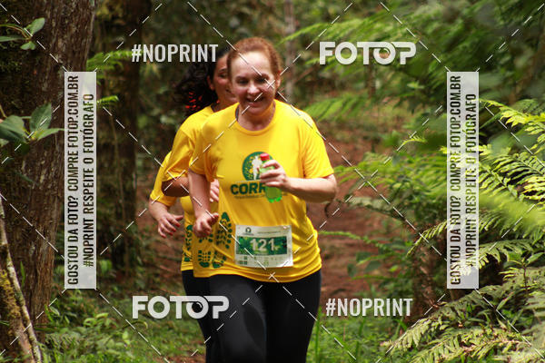 Compra tus fotos del eventoCORRIDA PARQUE ESTADUAL CAMPOS DO JORDO En Fotop