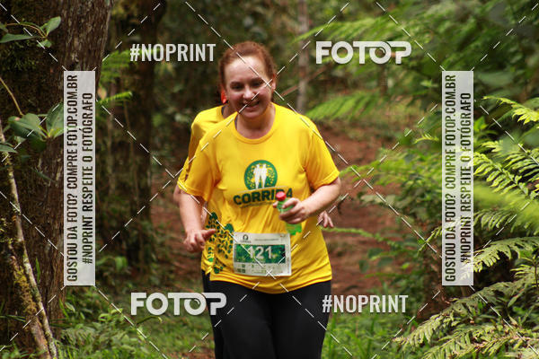 Compra tus fotos del eventoCORRIDA PARQUE ESTADUAL CAMPOS DO JORDO En Fotop
