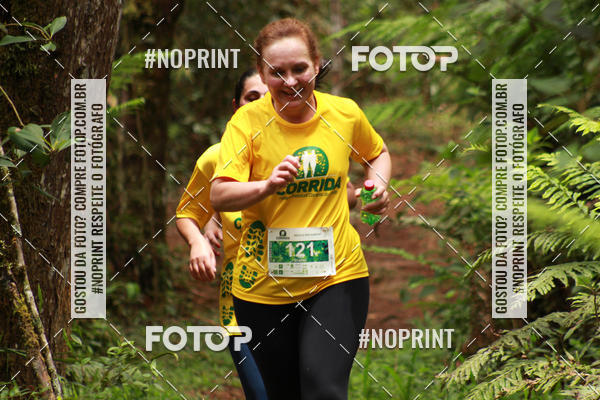 Compra tus fotos del eventoCORRIDA PARQUE ESTADUAL CAMPOS DO JORDO En Fotop