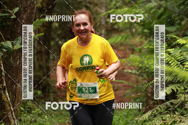 Compra tus fotos del eventoCORRIDA PARQUE ESTADUAL CAMPOS DO JORDO En Fotop