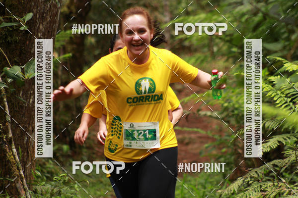 Compra tus fotos del eventoCORRIDA PARQUE ESTADUAL CAMPOS DO JORDO En Fotop